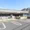 【東京都/東村山市青葉町】東村山市青葉町3丁目　中古戸建 セブンイレブン　東村山青葉町2丁目店