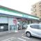 【東京都/東村山市青葉町】東村山市青葉町3丁目　中古戸建 ファミリーマート　東村山久米川町店