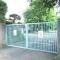 【東京都/東村山市青葉町】東村山市青葉町3丁目　中古戸建 まりあ幼稚園