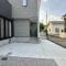 【埼玉県/所沢市旭町】所沢市旭町　中古戸建 駐車場