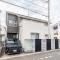 【埼玉県/入間市東町】入間市東町6丁目　中古戸建 外観