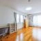 【埼玉県/入間市東町】入間市東町6丁目　中古戸建 洋室