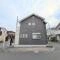 【埼玉県/入間市東町】入間市東町6丁目　中古戸建 外観