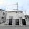 【埼玉県/入間市東町】入間市東町6丁目　中古戸建 外観