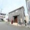【埼玉県/入間市東町】入間市東町6丁目　中古戸建 外観