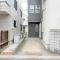 【埼玉県/入間市東町】入間市東町6丁目　中古戸建 駐車場