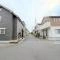 【埼玉県/入間市東町】入間市東町6丁目　中古戸建 前面道路
