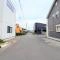 【埼玉県/入間市東町】入間市東町6丁目　中古戸建 前面道路