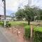 【埼玉県/入間市東町】入間市東町6丁目　中古戸建 あずまなかよし公園