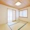 【東京都/東村山市美住町】東村山市美住町2丁目　中古戸建 和室