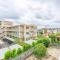 【東京都/東村山市美住町】東村山市美住町2丁目　中古戸建 眺望