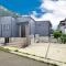 【埼玉県/狭山市大字水野】狭山市水野　中古戸建 外観