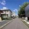 【埼玉県/狭山市大字水野】狭山市水野　中古戸建 前面道路