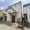 【埼玉県/川越市むさし野南】川越市むさし野南　中古戸建 外観