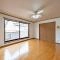 【埼玉県/川越市むさし野南】川越市むさし野南　中古戸建 リビング・ダイニング
