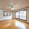 【埼玉県/川越市むさし野南】川越市むさし野南　中古戸建 洋室