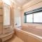 【埼玉県/川越市むさし野南】川越市むさし野南　中古戸建 浴室