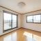 【埼玉県/川越市むさし野南】川越市むさし野南　中古戸建 洋室