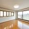 【埼玉県/川越市むさし野南】川越市むさし野南　中古戸建 洋室