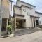 【埼玉県/川越市むさし野南】川越市むさし野南　中古戸建 外観