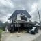 【埼玉県/秩父市別所】秩父市別所中古戸建 外観