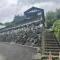 【埼玉県/秩父市別所】秩父市別所中古戸建 外観