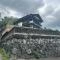 【埼玉県/秩父市別所】秩父市別所中古戸建 外観
