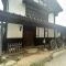 【埼玉県/秩父市別所】秩父市別所中古戸建 外観