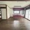 【埼玉県/秩父市別所】秩父市別所中古戸建 ダイニングキッチン：家具調度品は価格に含まれません