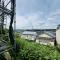 【埼玉県/所沢市大字上山口】所沢市大字上山口　新築戸建 敷地内からの眺め