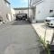 【埼玉県/所沢市大字荒幡】所沢市大字荒幡　中古戸建 前面道路：※協定通路部分