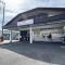 【埼玉県/所沢市大字下安松】所沢市大字下安松　中古戸建 秋津駅