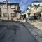 【埼玉県/所沢市大字下安松】所沢市大字下安松　戸建 前面道路
