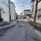 【埼玉県/所沢市大字下安松】所沢市大字下安松　戸建 前面道路