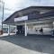 【埼玉県/所沢市大字下安松】所沢市大字下安松　戸建 西武池袋線　秋津駅