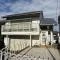 【東京都/東村山市多摩湖町】東村山市多摩湖町1丁目　戸建 外観：家具調度品は含まれません。