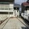 【東京都/東村山市多摩湖町】東村山市多摩湖町1丁目　戸建 駐車場：家具調度品は含まれません。