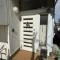 【東京都/東村山市多摩湖町】東村山市多摩湖町1丁目　戸建 玄関：家具調度品は含まれません。