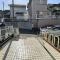 【東京都/東村山市多摩湖町】東村山市多摩湖町1丁目　戸建 駐車場：家具調度品は含まれません。