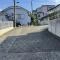 【東京都/東村山市多摩湖町】東村山市多摩湖町1丁目　戸建 前面道路