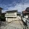 【東京都/東村山市多摩湖町】東村山市多摩湖町1丁目　戸建 外観：家具調度品は含まれません。