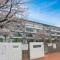 【東京都/東村山市多摩湖町】東村山市多摩湖町1丁目　戸建 東村山市立回田小学校