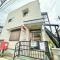 【東京都/東村山市多摩湖町】東村山市多摩湖町1丁目　戸建 東村山野口郵便局