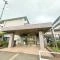 【東京都/東村山市多摩湖町】東村山市多摩湖町1丁目　戸建 東村山廻田公民館