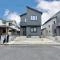 【埼玉県/所沢市大字下安松】所沢市大字下安松　中古戸建 外観