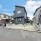 【埼玉県/所沢市大字下安松】所沢市大字下安松　中古戸建 外観