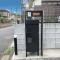【埼玉県/所沢市大字下安松】所沢市大字下安松　中古戸建 カメラ付きインターホン