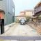 【埼玉県/所沢市大字山口】所沢市大字山口　中古戸建 駐車場