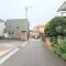 【埼玉県/所沢市大字山口】所沢市大字山口　中古戸建 前面道路