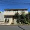 【埼玉県/所沢市緑町】所沢市緑町3丁目　中古戸建 外観
